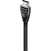 Кабель HDMI AudioQuest HDMI Carbon 48 Braid 1.0 m