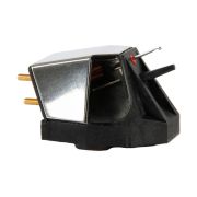 Головка звукоснимателя Rega Nd5 ММ