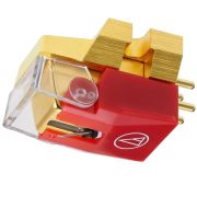 Головка звукоснимателя Audio-Technica VM740ML