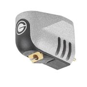 Головка звукоснимателя Goldring Ethos