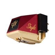 Головка звукоснимателя VPI Shyla