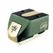 Головка звукоснимателя VPI Goldy Moving Coil
