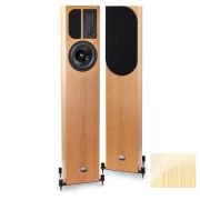 Напольная АС Apertura Armonia Evolution (лак «клён»)