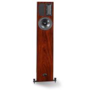 Напольная АС Apertura Armonia Evolution (лак «розовое дерево»)