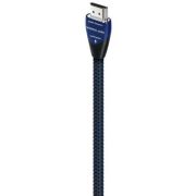 Кабель HDMI AudioQuest HDMI Vodka 48 eARC Priority Braid 1.5 m