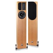 Напольная АС Apertura Armonia Evolution (шпон «вишня»)