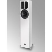 Напольная АС Apertura Edena Evolution (кремовый лак)