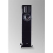 Напольная АС Apertura Edena Evolution (чёрный лак)