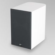 Полочная акустическая система SWING (отделка лак)