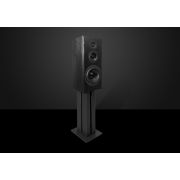 Bryston Mini T Active Bookshelf