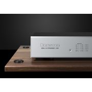 Многофункциональное устройство Bryston BDA-3.14 (HDMI)