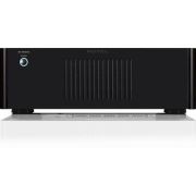 Балансный стерео усилитель мощности Rotel RB-1552MKII black