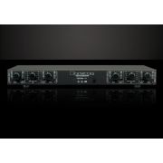 Активный электронный кроссовер Bryston 10B SUB/STD/LR