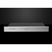 Активный электронный кроссовер Bryston BAX-1