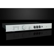 Усилитель для наушников Bryston BHA-1