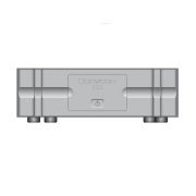 Трехканальный Усилитель Мощности Bryston 9B³