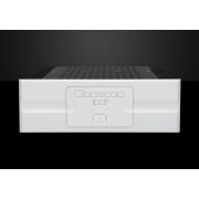 Усилитель мощности Bryston 3B³