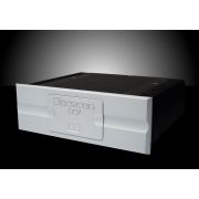 Усилитель мощности Bryston 7B-3