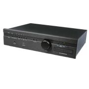 Предварительный усилитель Bryston BP-16