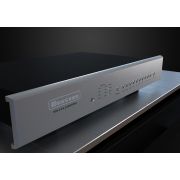Цифроаналоговый преобразователь Bryston BDA-3 (HDMI)