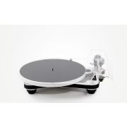 Проигрыватель виниловых дисков Rega Planar 10 Aphelion 2 matt white