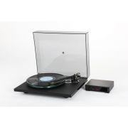 Проигрыватель виниловых дисков Rega Planar 6 Nd7 matt black