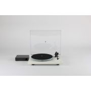 Проигрыватель виниловых дисков Rega Planar 6 Nd7 matt white