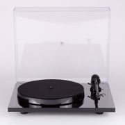 Проигрыватель виниловых дисков Rega Planar 78