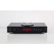 CD-проигрыватель Rega Saturn MK3