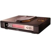 CD-проигрыватель Rega Valve Isis