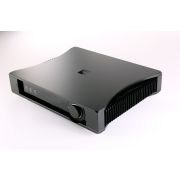 Полный усилитель Rega Aethos