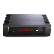 Полный усилитель Rega Osiris