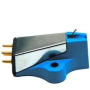 Звукосниматель MM Rega Elys 2