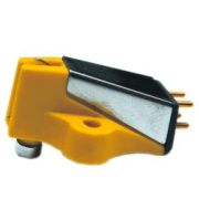 Звукосниматель MM Rega Exact