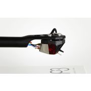 Звукосниматель MM Rega Nd3