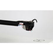 Звукосниматель MM Rega Nd5