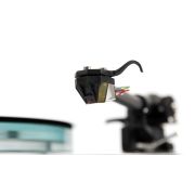 Звукосниматель MM Rega Nd7