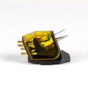 Звукосниматель MC Rega Aphelion 2