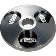 Адаптер для воспроизведения пластинок 45 об/мин 45 RPM Adapter