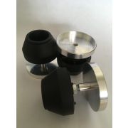 Ножки Rega Variable Feet