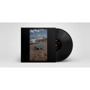 Пластинка «A Bend In The River»