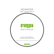 Стандартный пассик Rega Drive Belt Advanced