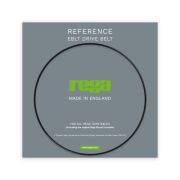 Улучшенный пассик Rega Drive Belt Reference
