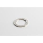 Шайба проставочная 2 мм