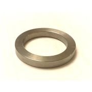 Шайба проставочная 4 мм
