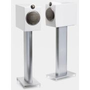 Morel Octave 6 Bookshelf