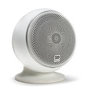 Сателлитная АС Morel Soundspot SP-3 (Piano White)