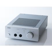 Драйвер-усилитель для наушников SRM-700S