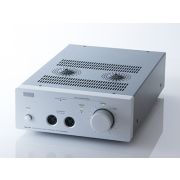 Драйвер-усилитель для наушников SRM-700T