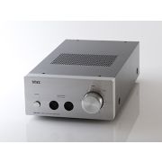 Усилитель для наушников Stax SRM-400S